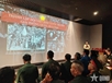 Education program held to mark National Day